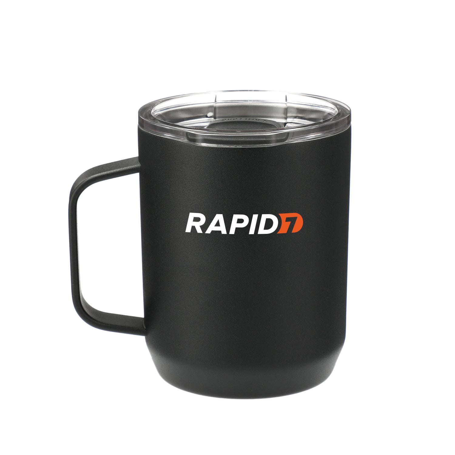 Camelbak Camp Mug 12oz